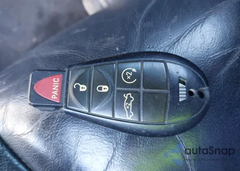 2013 Dodge Dart Limited z USA, uszkodzony, nr VIN 1C3CDFCA1DD299378